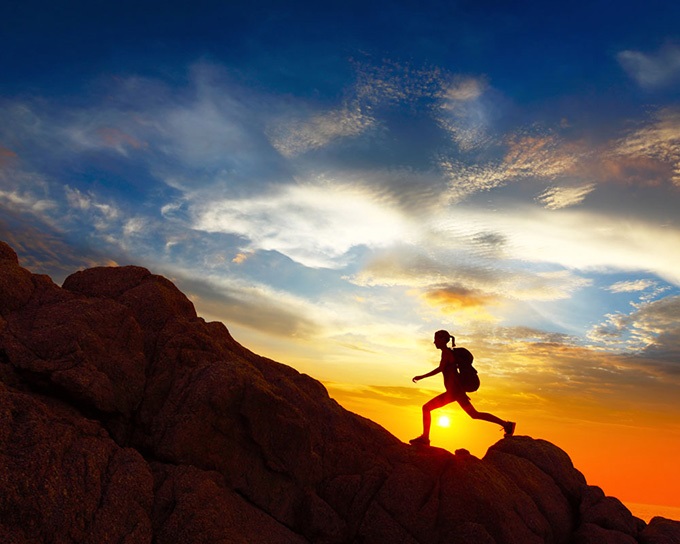 2018年，現(xiàn)金流治百病，營業(yè)額解千愁