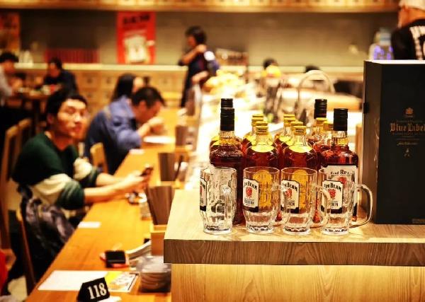 去年50萬家餐廳倒閉，僅37家獲投資，餐飲融資有多難？|餐飲界