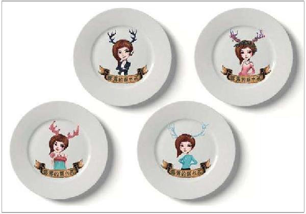 酸菜魚、水煮肉片、肥腸粉……民間還有多少“一道菜開火一家店”的富礦？|餐飲界