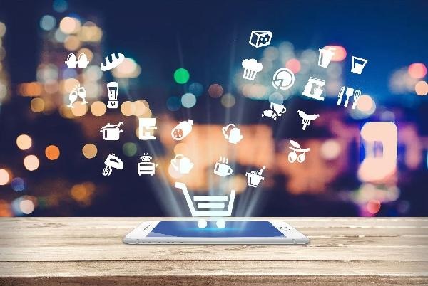 你的餐廳能不能活下去，就看你是否懂餐飲趨勢！