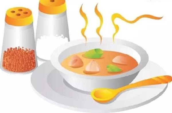 致2018的外賣商家，你需要這樣做才能活下來火下去！