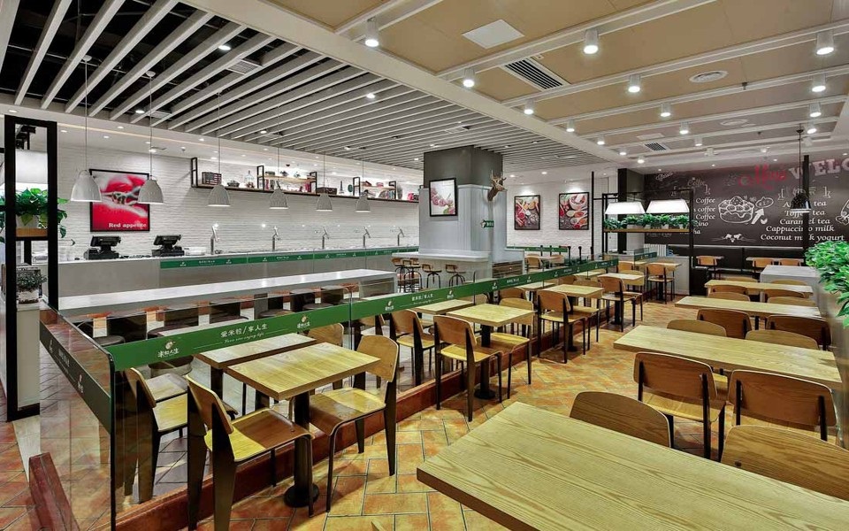 解讀料理包曲折生命線的問題所在，誰是它的幕后黑手？