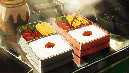 多維度剖析餓了么，“Make Everything 30min”是否已淪為空談？