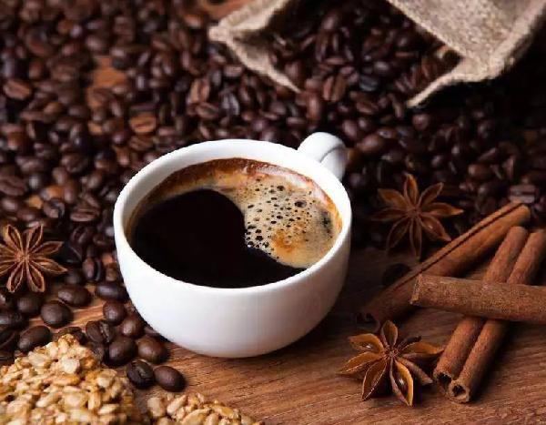 一招幫您破解“開店道理懂很多，卻還是不賺錢”的困境|餐飲界