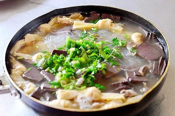 輕餐飲簡史首發(fā)??！那些賺錢的商業(yè)模式是怎樣煉成的！