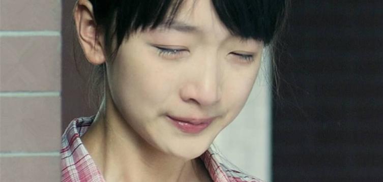 顧客，今天又讓我餐廳的員工哭著下班了|餐飲界