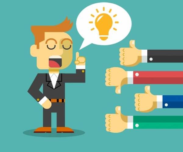 店長管理門店的“三三四四”，優(yōu)秀店長都這樣做！|餐飲界