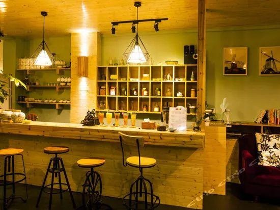 單店月流水超百萬(wàn)，星級(jí)穩(wěn)排第一，他有什么訣竅？