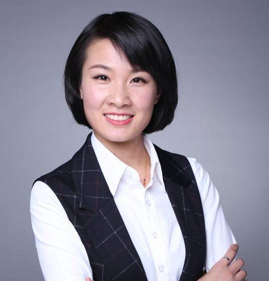 外賣(mài)下半場(chǎng)競(jìng)爭(zhēng)，梁小猴如何靠一碗炒飯實(shí)現(xiàn)點(diǎn)到面的突破？