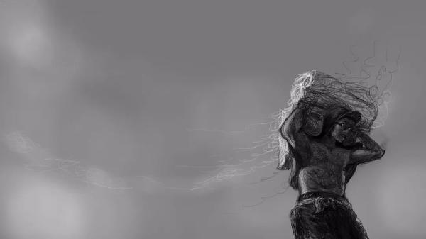 一年漲租60%，餐飲人還能活嗎？|餐飲界