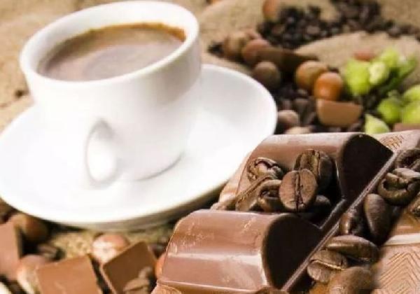 開餐廳，為什么我建議你千萬不要強(qiáng)調(diào)“特產(chǎn)”、“正宗”？|餐飲界