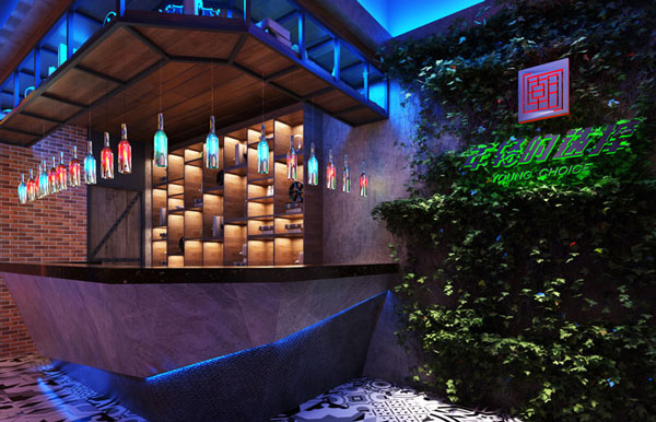 一眾火鍋加盟商為何鐘情于潮辣，超強(qiáng)的實(shí)力才是關(guān)鍵