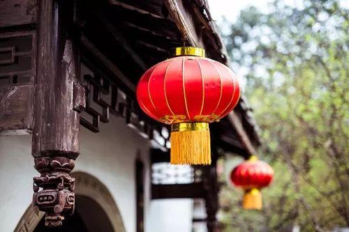 奈雪の茶、胡桃里、撒椒營銷套路全揭秘，僅靠1.32元成本就能引爆全城！|餐飲界