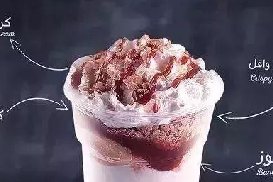 這可能是世界上最美的美食海報(bào)，看完我默默收藏了！|餐飲界