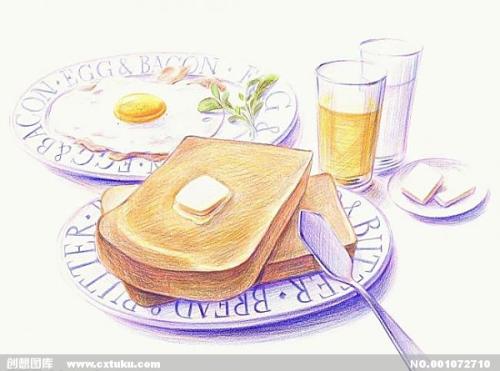 食藥監(jiān)新政落地，“共享廚房”模式亦敲警鐘|餐飲界