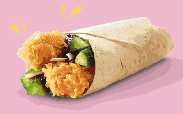 百勝中國財(cái)報(bào)分析：肯德基居然也會擔(dān)心新店無法盈利？|餐飲界