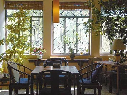 看了這個數(shù)字，你才知道新茶飲究竟多厲害！