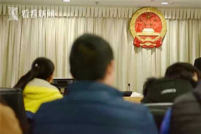 餐廳欠百萬薪酬，法官多方努力發(fā)放部分欠薪