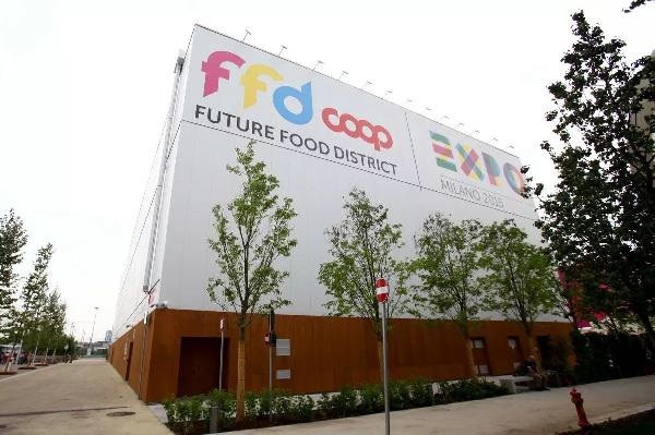 食物設(shè)計，一個你不懂，但是必須知道的新概念....