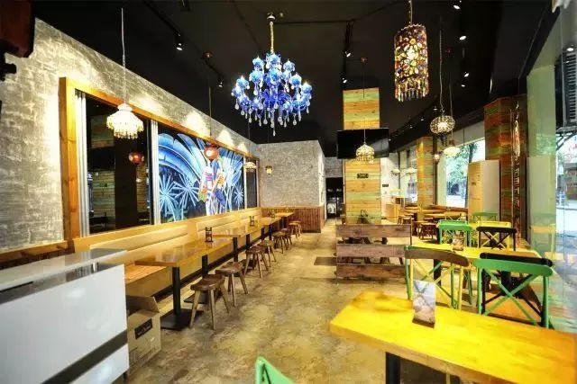 抄襲風盛行，餐企如何構(gòu)建品牌“護城河”？ | 餐見