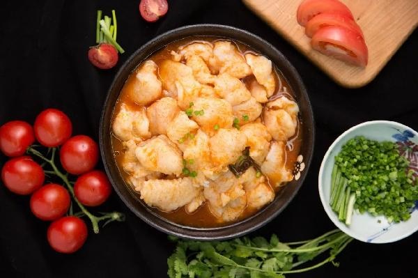 巴沙魚重啟了酸菜魚的品類風口，食材背后潛在危機如何化解？