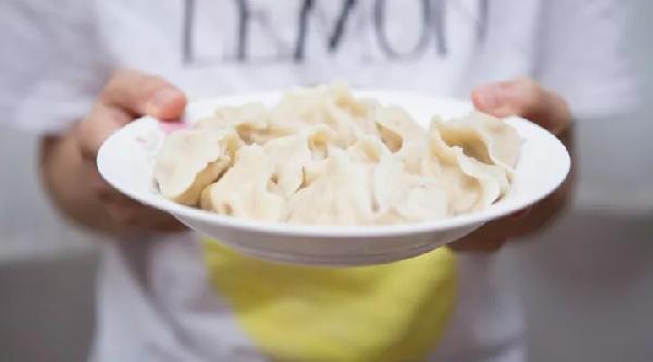 難纏的顧客是機(jī)遇！餐廳做好這13步才有回頭客！|餐飲界