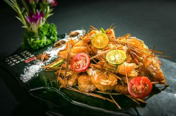 害了無數(shù)餐飲人的6大謊言，2018別再被騙了！|餐飲界