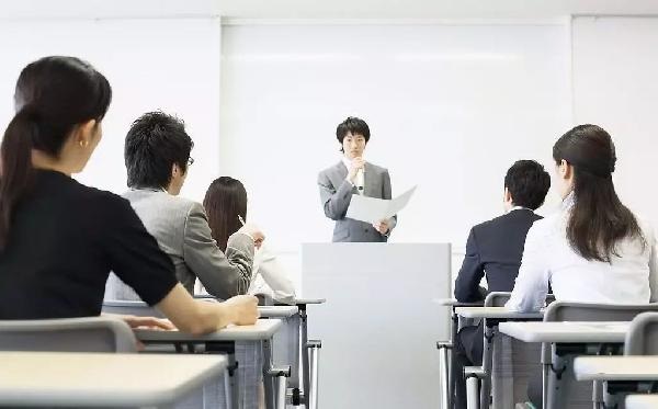 一位店長的留人絕招！真心厲害！