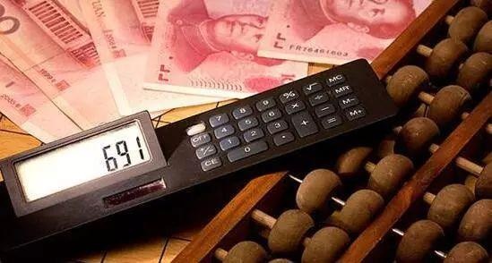 節(jié)省成本用錯了方法，餐廳生意只會越來越差！