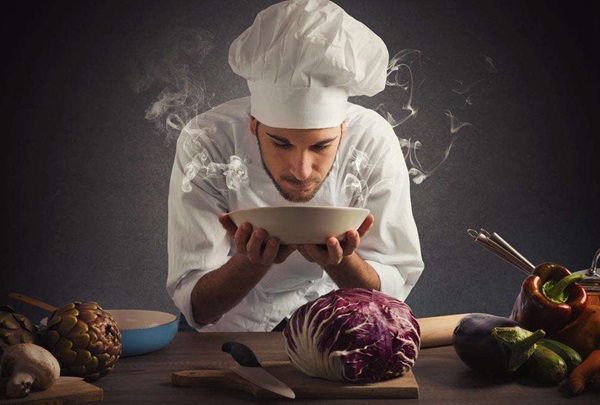 “你聞聞”三個字毀了多少餐飲營銷高手？