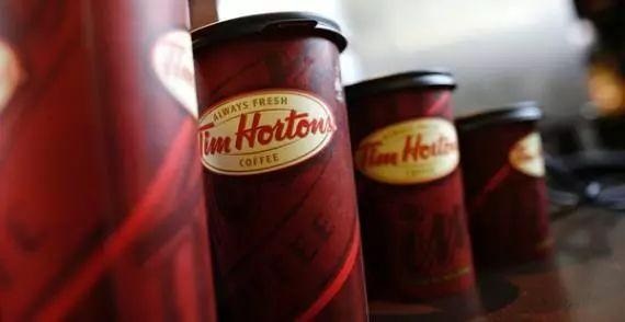 15000+店，僅有71家自營！漢堡王是如何控制加盟店品質的？