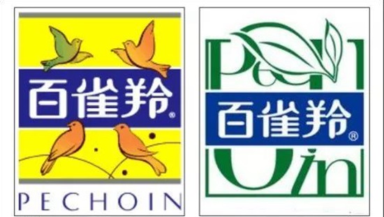 從百雀羚的逆生長，我發(fā)現了餐飲品牌永葆年輕的秘密