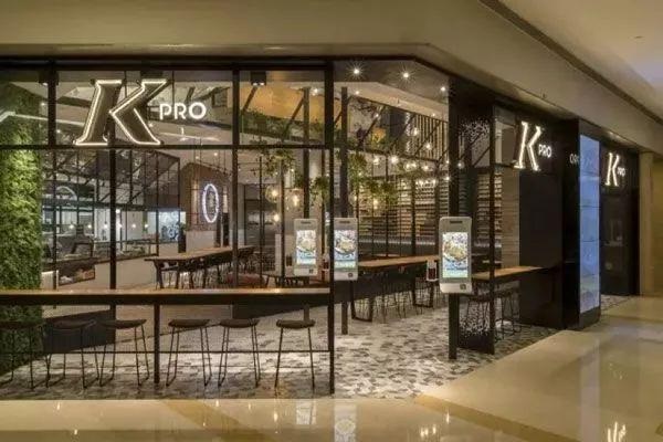 吉野家、永和大王、真功夫、味千......曾經的領頭羊為何竟如此尷尬？