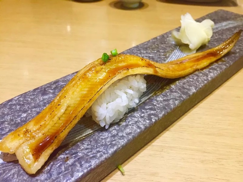 “鰻鰻”在火！這個小眾品類為何被那么多餐飲人看好？