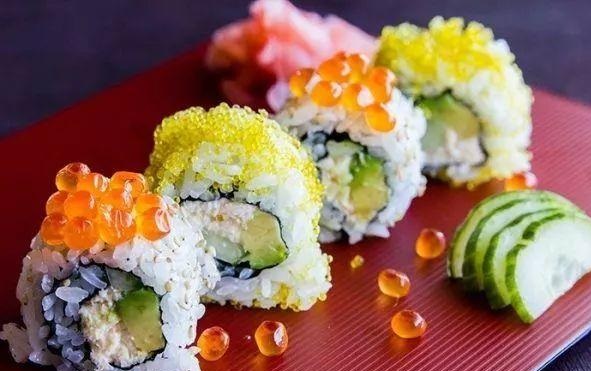 55萬家，年產值2500萬美元，海外中餐到底活的怎么樣？