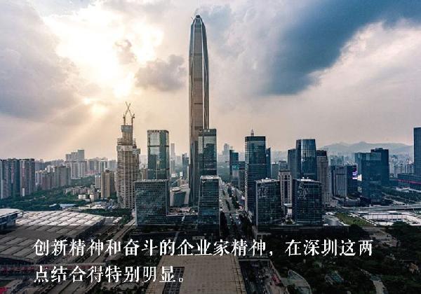 餐飲創(chuàng)客指南：頂級(jí)投資人告訴你哪種餐企才有錢途！|餐飲界