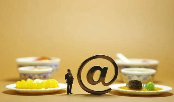 餐飲業(yè)的這11個趨勢，你可能并不知道！