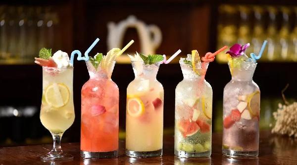 什么經(jīng)驗(yàn)都沒有的人，到底怎么開餐廳風(fēng)險(xiǎn)最小？|餐飲界