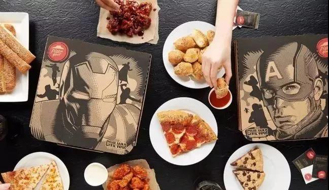 外賣“滿減”，商家是賠了還是賺了？|餐飲界