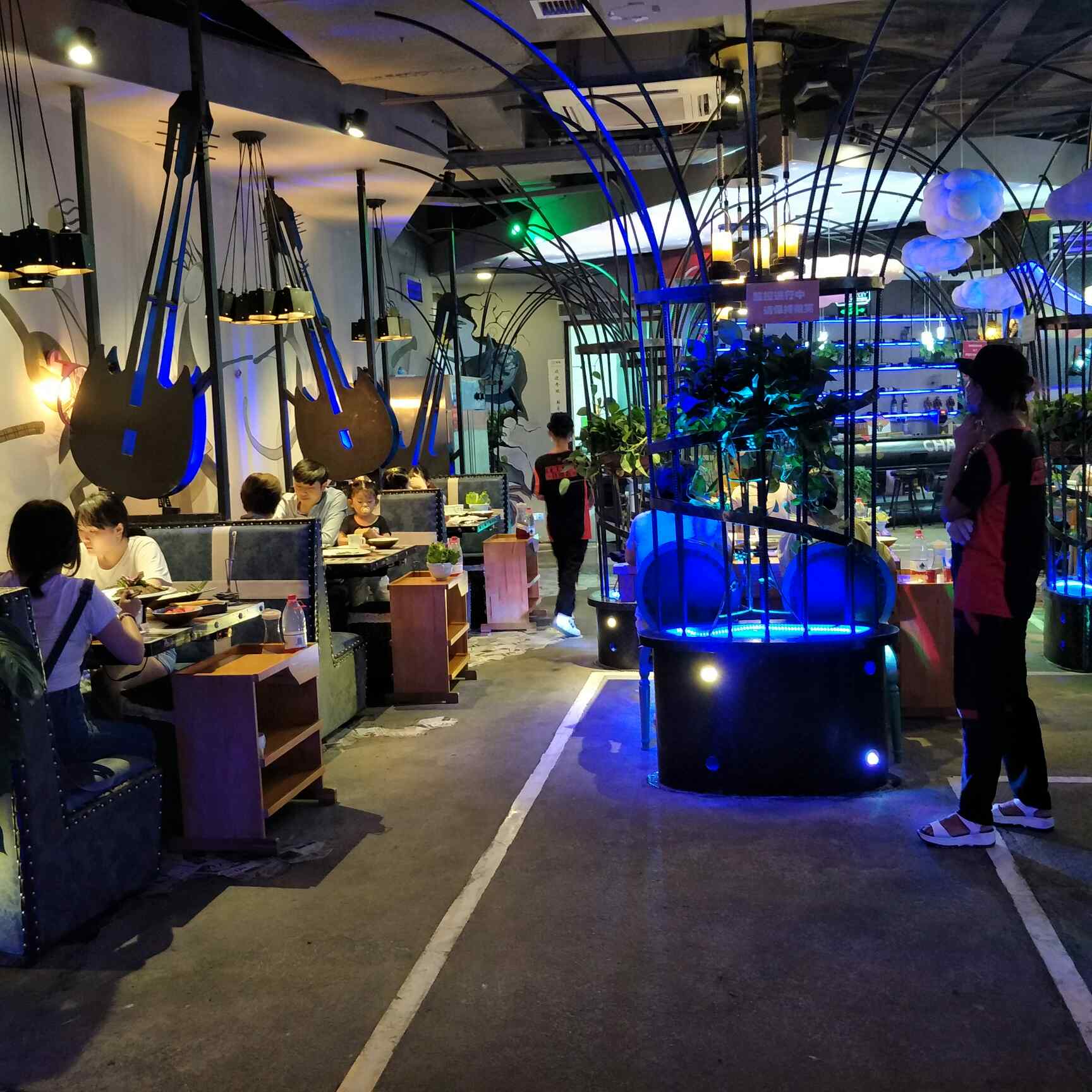 火鍋加盟市場如火如荼，創(chuàng)業(yè)者該如何正確選擇