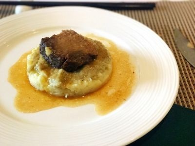 這家餐廳把水吧分離，開出了18家直營(yíng)店！