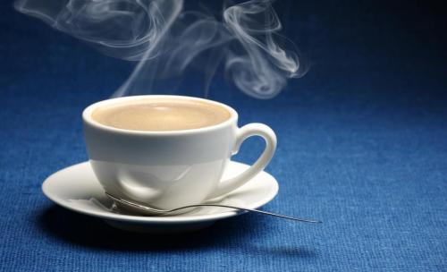 奶茶店這么“變態(tài)”了：顧客碰過的抹布，直接扔掉？|餐飲界