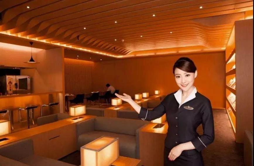 顧客是上帝，老顧客更重要，那怎樣留住來顧客呢？|餐飲界