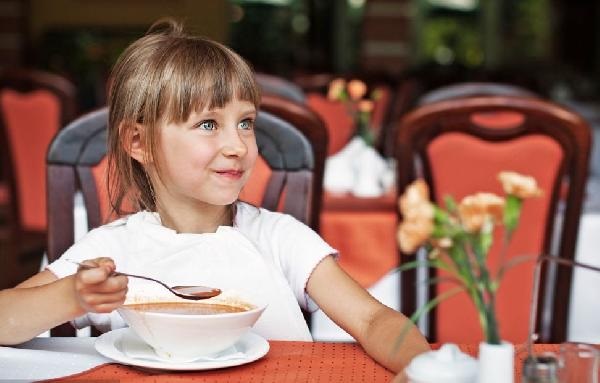 吃個(gè)湯、湯先生等品牌接連獲融資，市場(chǎng)爆發(fā)期正在醞釀？