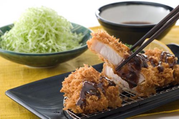 想讓讓餐桌體驗(yàn)超越預(yù)期餐廳應(yīng)該怎樣做？