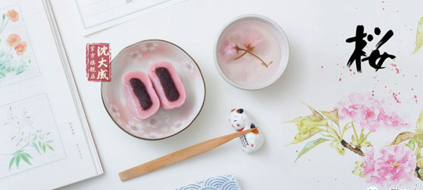 總體死亡率高達30%，餐企后浪推前浪，老品牌如何不死在沙灘上？|餐飲界