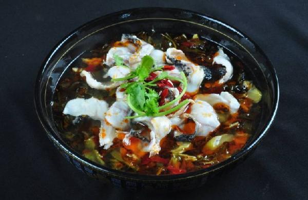 餐飲行業(yè)打拼20年的老板告訴你，2018年餐飲創(chuàng)業(yè)到底難不難？|餐飲界