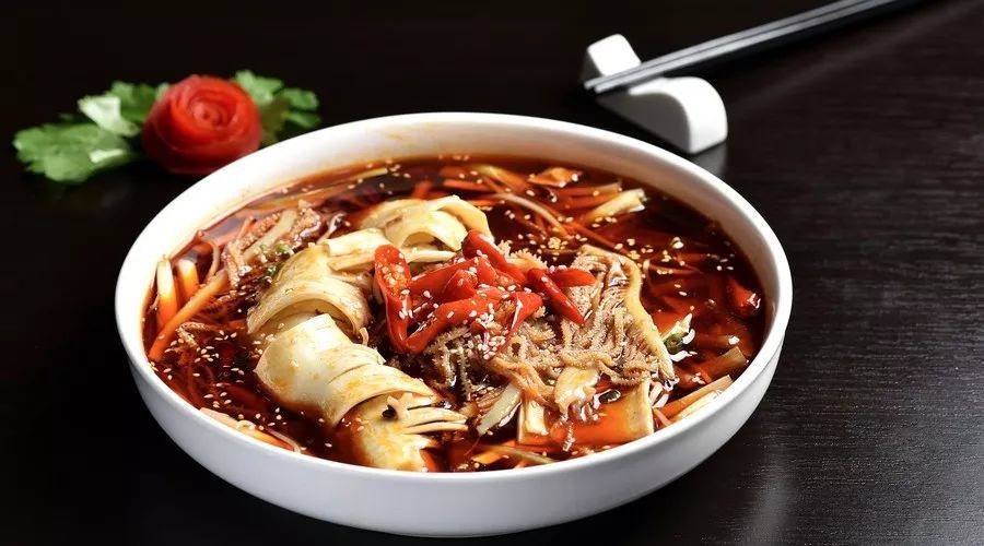 川味征服全國(guó)，代表川菜的品牌卻鳳毛麟角，這是為何？