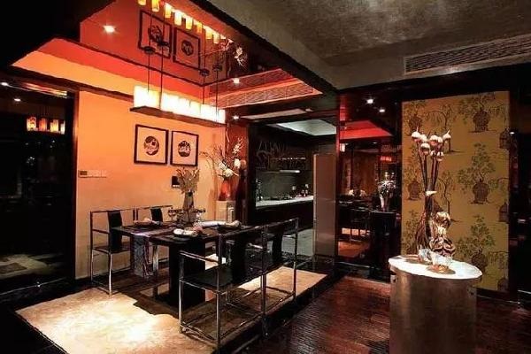 這五個細節(jié)沒做好，顧客就再也不來你餐廳！