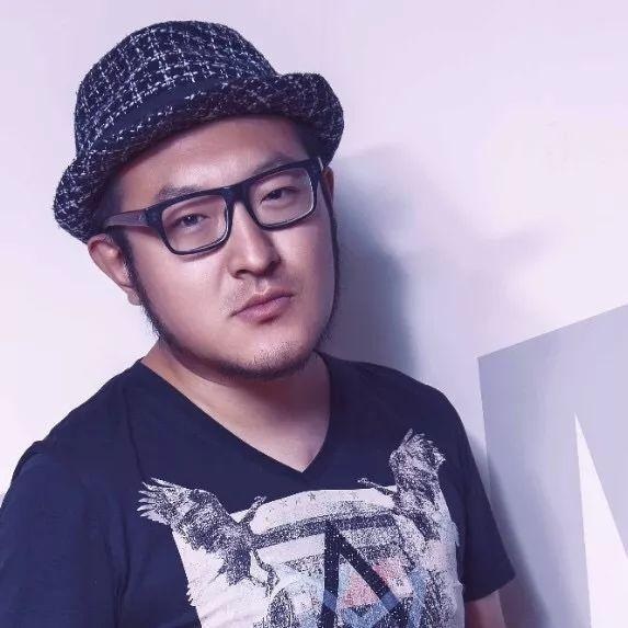 外賣日記：關(guān)于外賣的滿減游戲，我列出了7個公式……